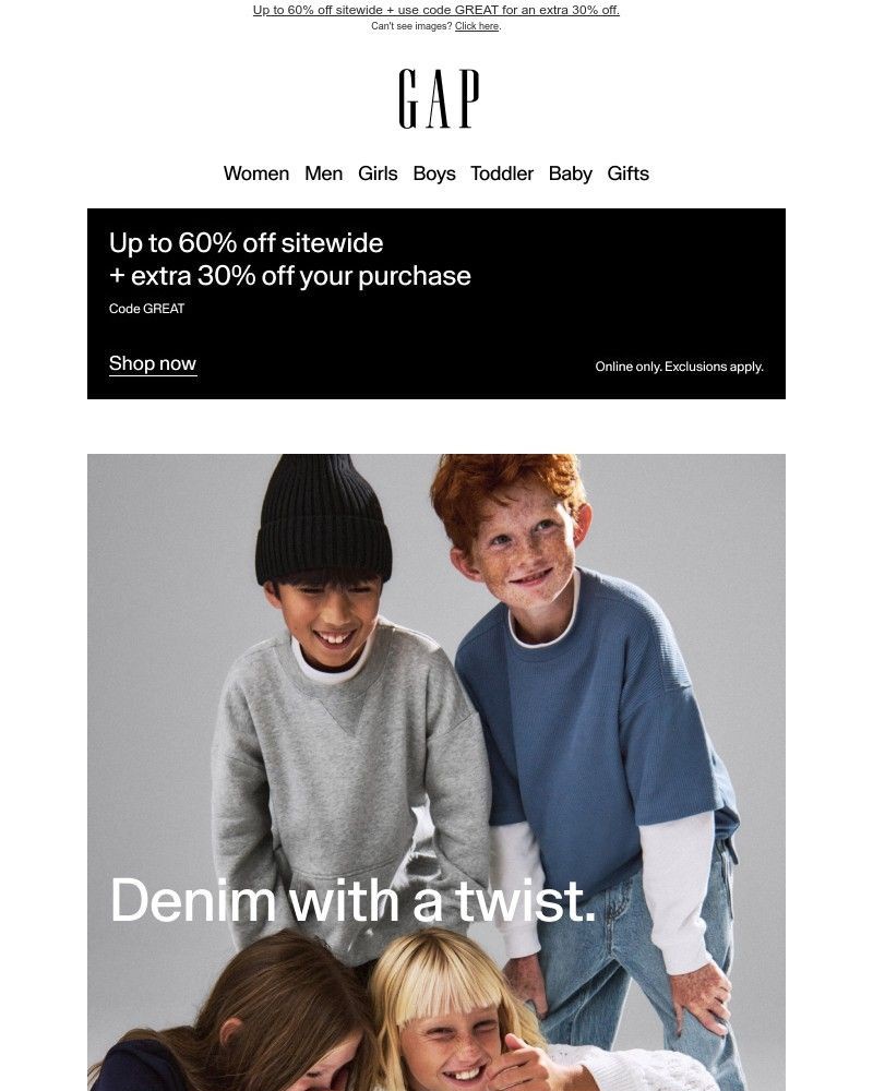 Screenshot of email with subject /media/emails/all-star-denim-1243c7-cropped-23190f3b.jpg