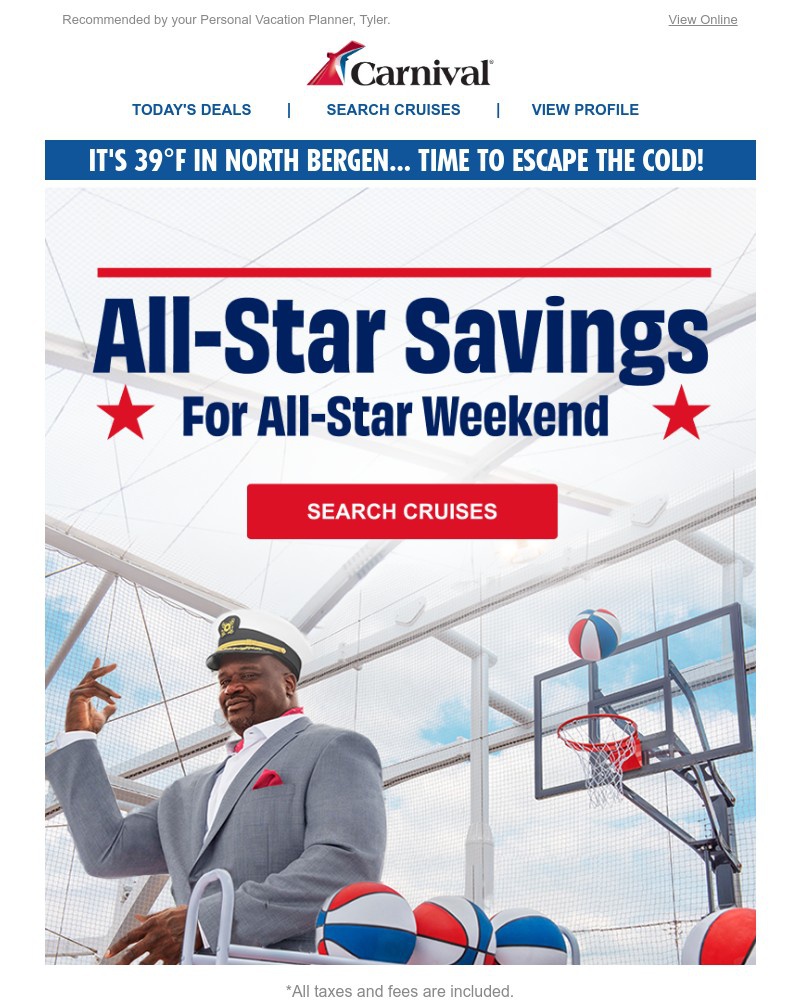 Screenshot of email with subject /media/emails/all-star-savings-for-our-all-star-fred-dea855-cropped-78f8295d.jpg
