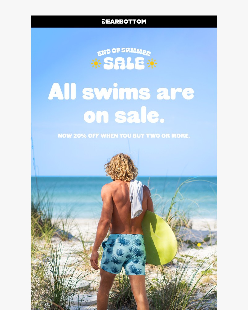 Screenshot of email with subject /media/emails/all-swims-are-on-sale-now-18fe8b-cropped-db7c4fbe.jpg