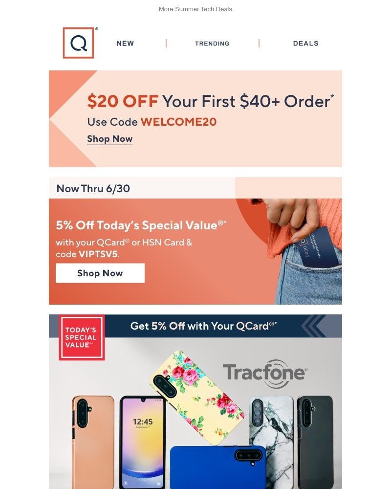 Screenshot of email with subject /media/emails/all-tech-ships-free-tracfone-tsv-get-20-off-0fcd11-cropped-ba57ffee.jpg