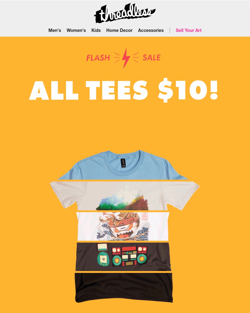 Screenshot of email with subject /media/emails/all-tees-10-1-cropped-d8455467.jpg