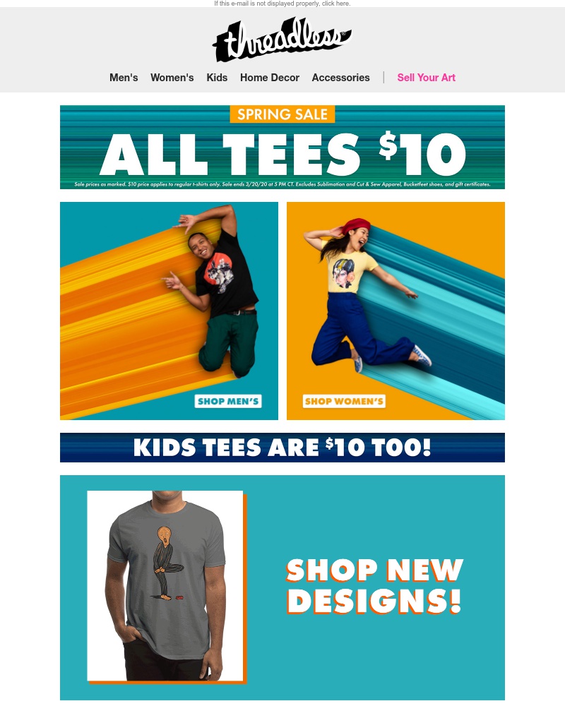 Screenshot of email with subject /media/emails/all-tees-10-5-cropped-7d9347d2.jpg