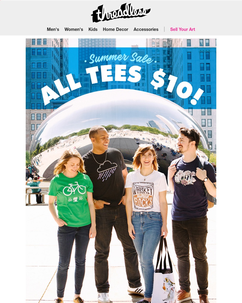 Screenshot of email with subject /media/emails/all-tees-10-cropped-76788524.jpg