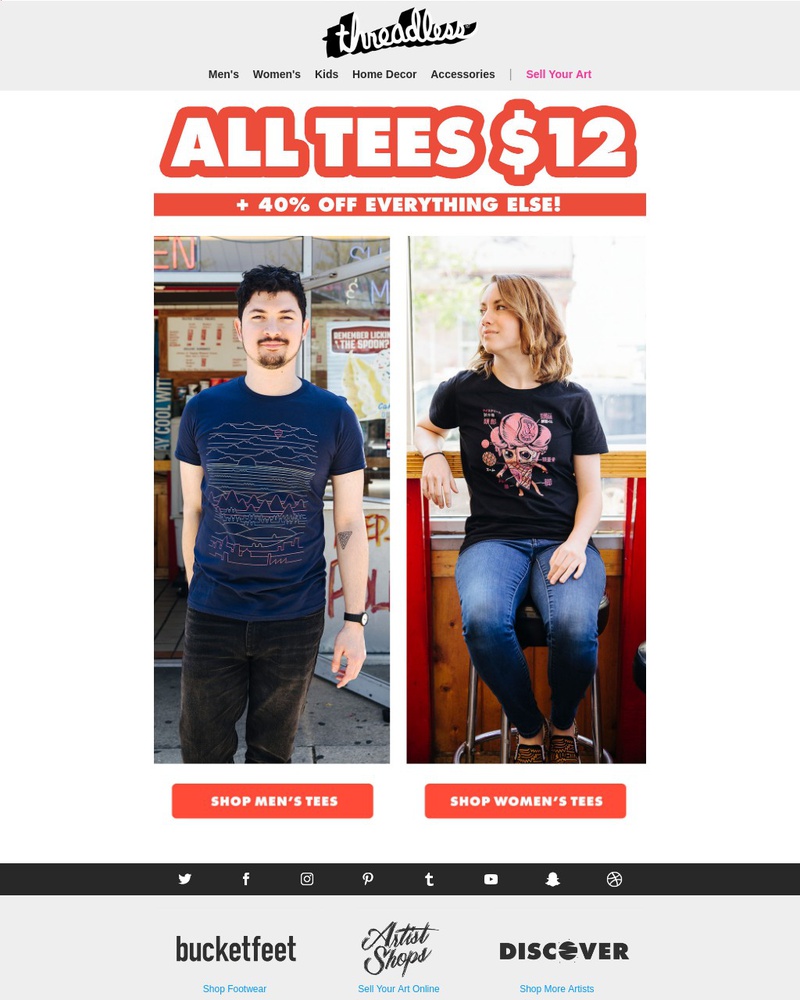 Screenshot of email with subject /media/emails/all-tees-12-cropped-56423845.jpg