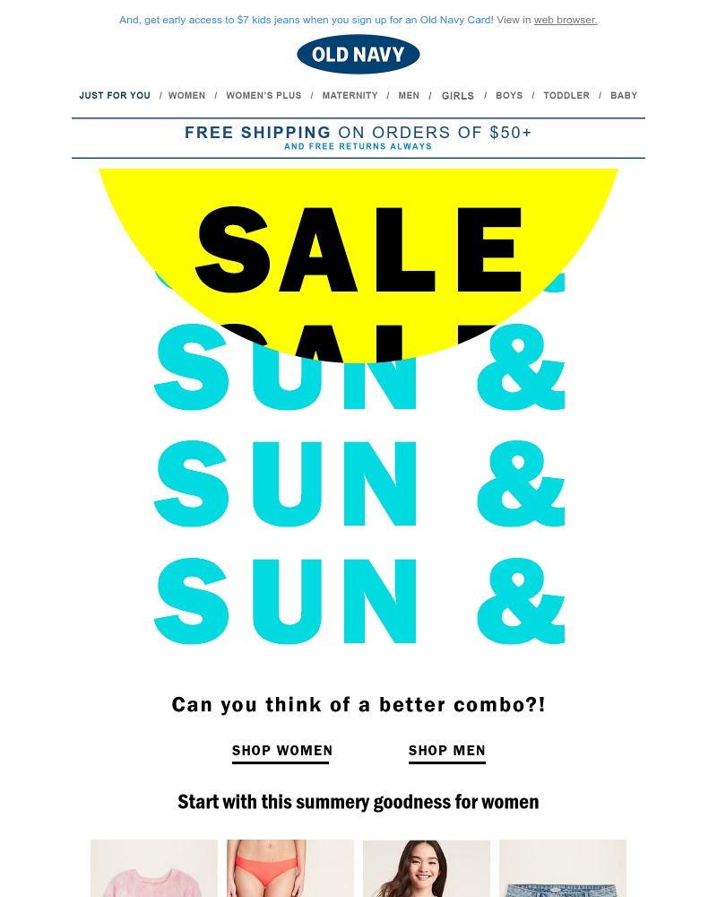 Screenshot of email with subject /media/emails/all-tees-tanks-shorts-swim-are-on-sale-starting-from-8-fdfab6-cropped-ec74a8a7.jpg
