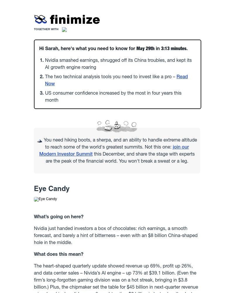 Screenshot of email with subject /media/emails/all-that-and-a-bag-of-chips-09b54c-cropped-4da58d52.jpg