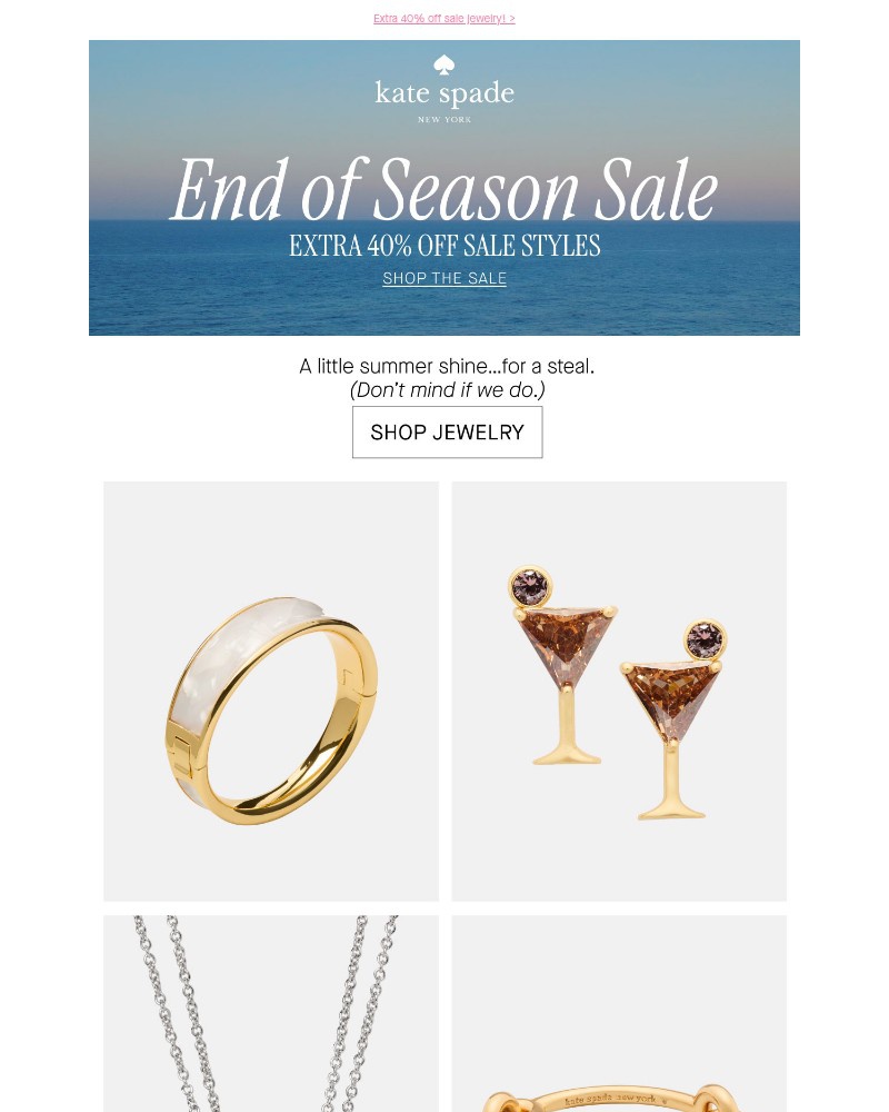 Screenshot of email with subject /media/emails/all-that-glitters-ison-sale-165bee-cropped-8a8ca1dd.jpg