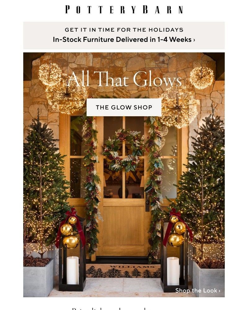 Screenshot of email with subject /media/emails/all-that-glows-our-favorite-lit-decor-9577ae-cropped-0f8c6fe5.jpg