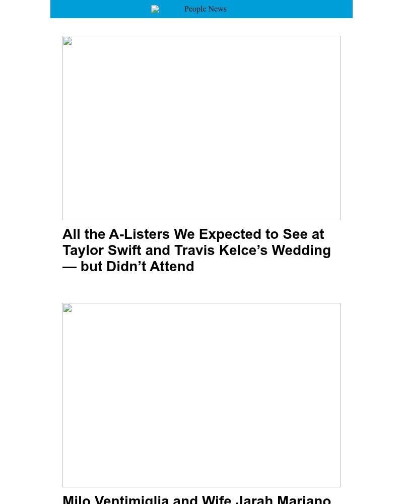 Screenshot of email with subject /media/emails/all-the-a-listers-we-expected-to-see-at-taylor-swift-and-travis-kelces-wedding-bu_MFUOgbi.jpg