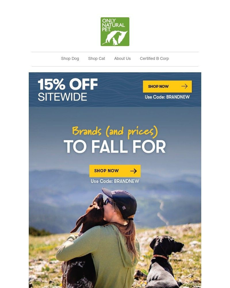 Screenshot of email with subject /media/emails/all-the-best-brands-all-15-off-7c01a1-cropped-04b9254b.jpg