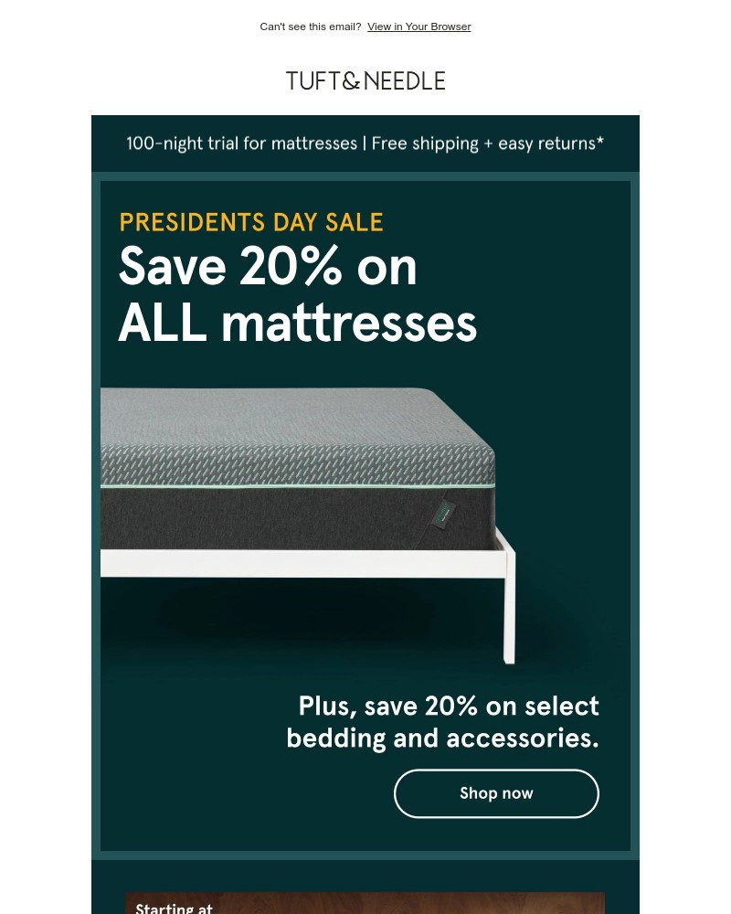 Screenshot of email with subject /media/emails/all-the-best-deals-in-one-place-a3744b-cropped-ddfebbac.jpg