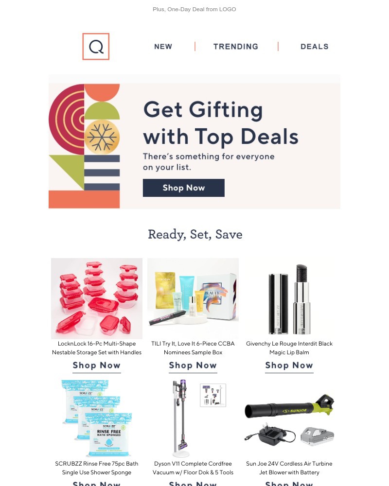 Screenshot of email with subject /media/emails/all-the-best-gifts-prices-6b73fc-cropped-238c4b4e.jpg