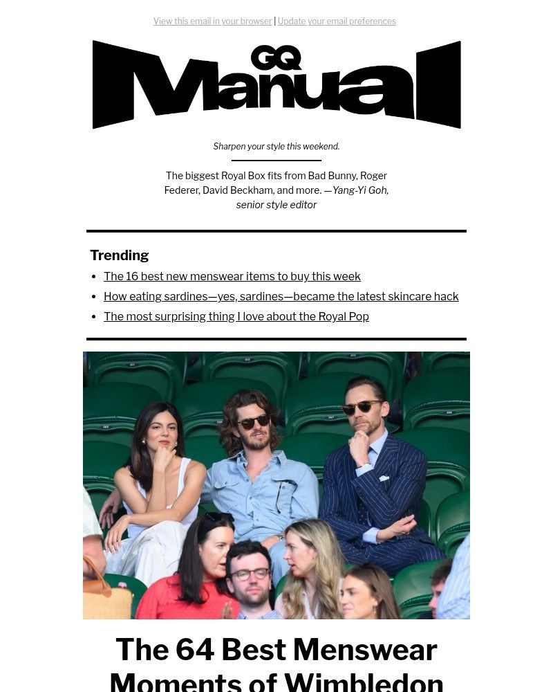 Screenshot of email with subject /media/emails/all-the-best-wimbledon-menswear-cae24c-cropped-e50afa58.jpg