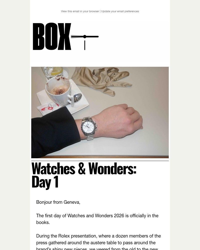 Screenshot of email with subject /media/emails/all-the-biggest-releases-from-watches-wonders-ad48b5-cropped-39ffde86.jpg