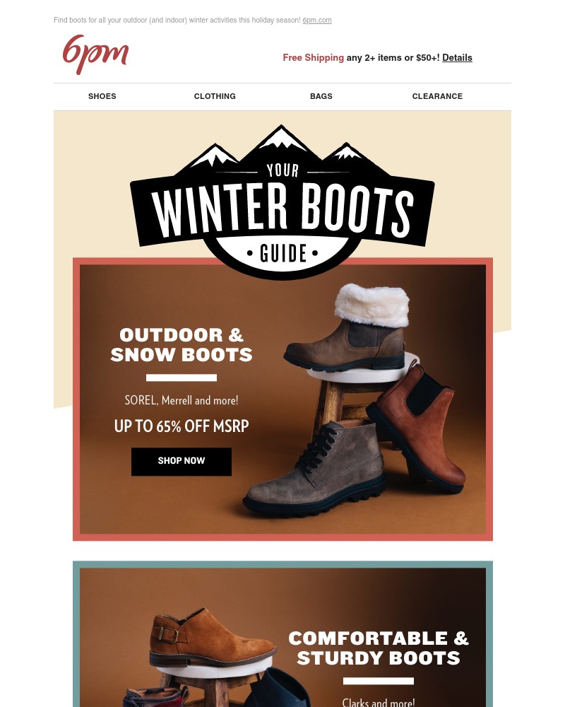 Screenshot of email with subject /media/emails/all-the-boots-you-need-on-sale-cropped-b1e9409a.jpg