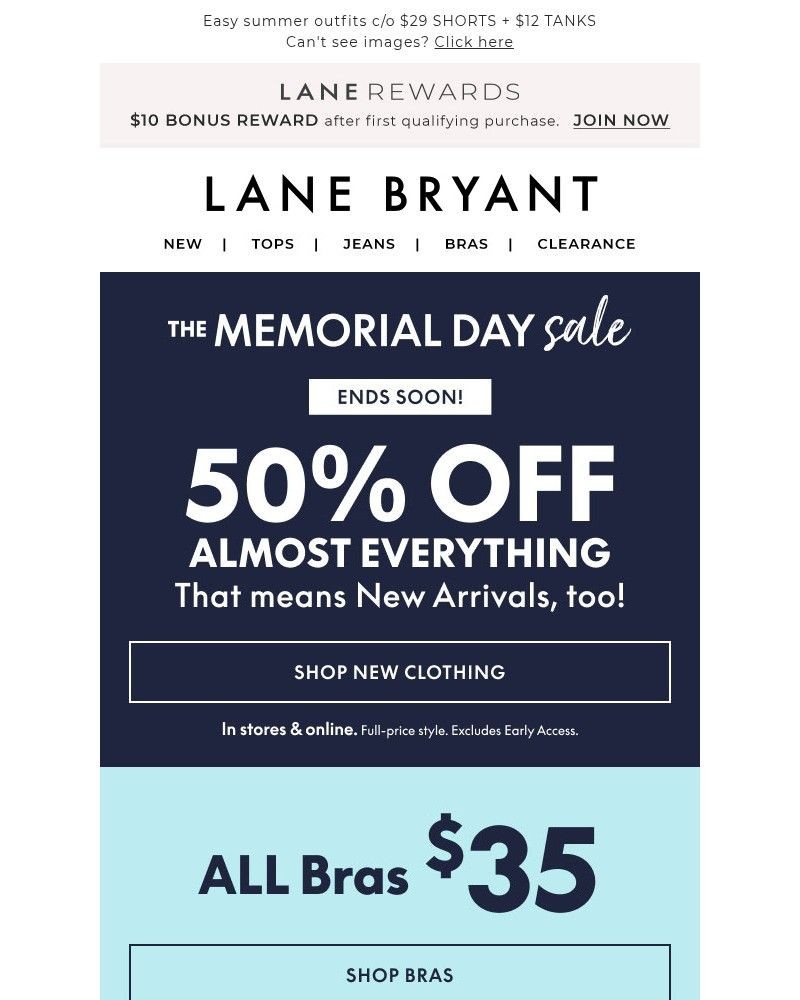 Screenshot of email with subject /media/emails/all-the-bras-all-35-50-off-so-much-more-042198-cropped-1707c972.jpg
