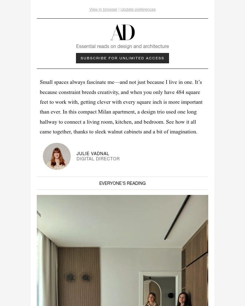 Screenshot of email with subject /media/emails/all-the-clever-storage-in-this-484-square-foot-home-4e4014-cropped-286d18dd.jpg