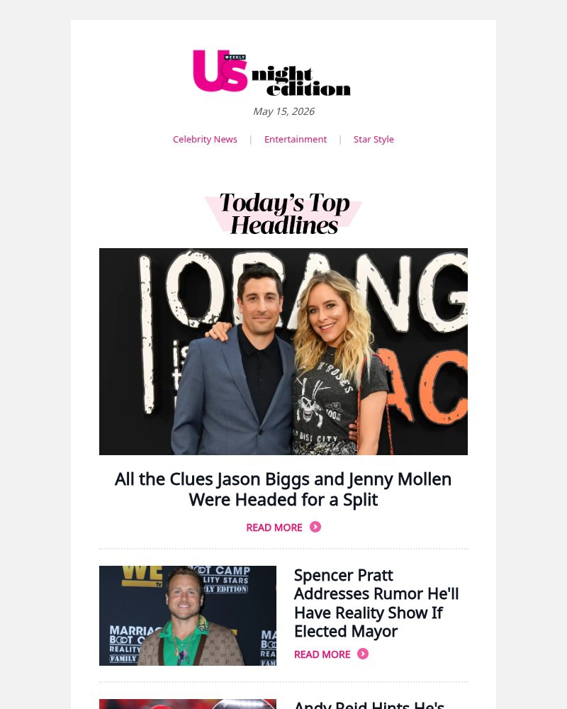 Screenshot of email with subject /media/emails/all-the-clues-jason-biggs-and-jenny-mollen-were-headed-for-a-split-ddb819-cropped_1i1ScM6.jpg