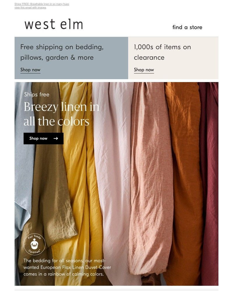 Screenshot of email with subject /media/emails/all-the-colors-light-breezy-linen-de0beb-cropped-ca2b7ea6.jpg