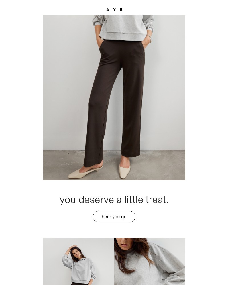 Screenshot of email with subject /media/emails/all-the-cool-girls-love-this-pant-fa5053-cropped-21d4038d.jpg