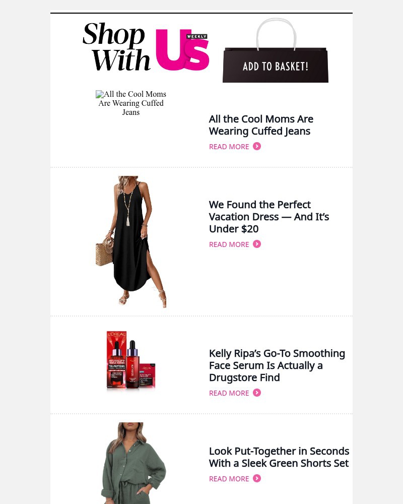 Screenshot of email with subject /media/emails/all-the-cool-moms-are-wearing-cuffed-jeans-37f55d-cropped-d75ffad5.jpg