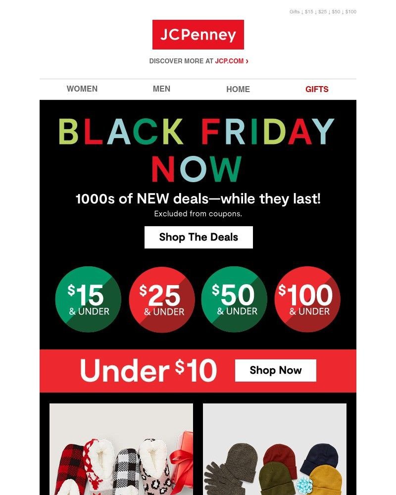 Screenshot of email with subject /media/emails/all-the-deals-herehappy-black-friday-d6f9c4-cropped-58ab4919.jpg