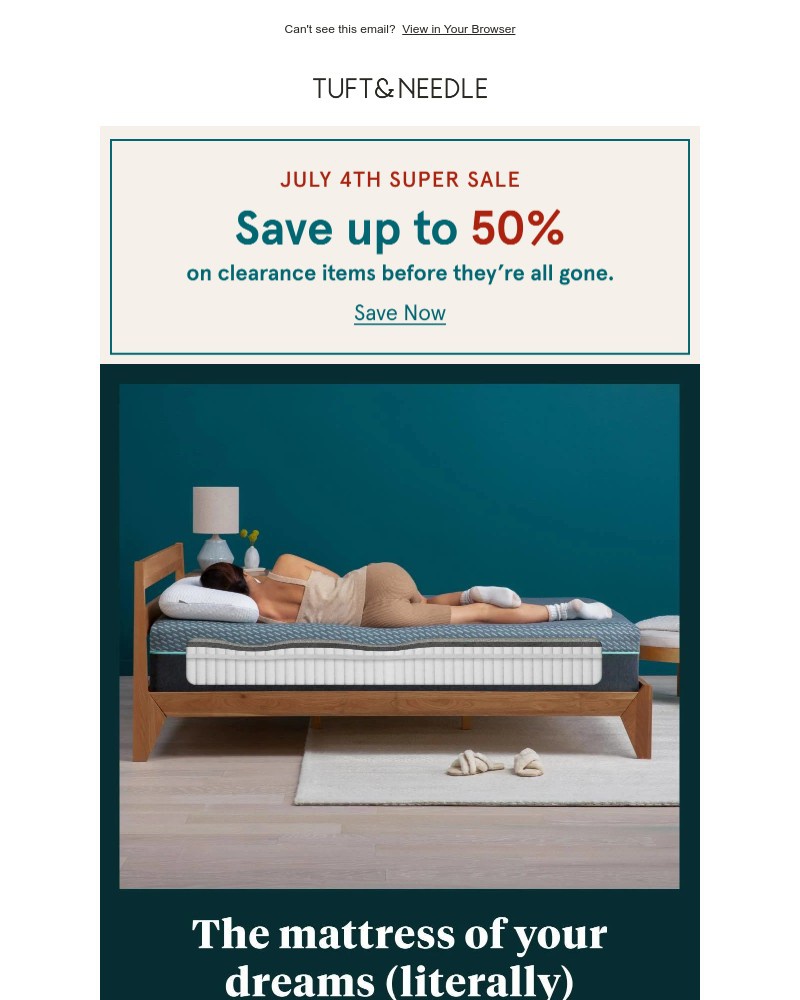 Screenshot of email with subject /media/emails/all-the-deets-on-the-new-mint-hybrid-30b0d3-cropped-5a114b2e.jpg