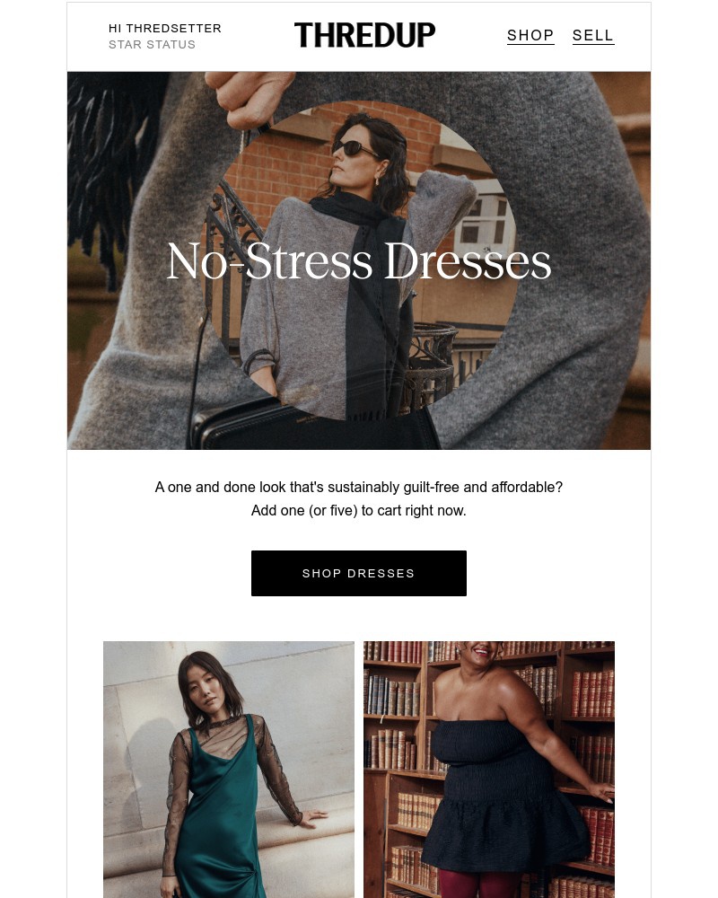 Screenshot of email with subject /media/emails/all-the-dresses-none-of-the-stresses-2bcf27-cropped-d2d427a8.jpg