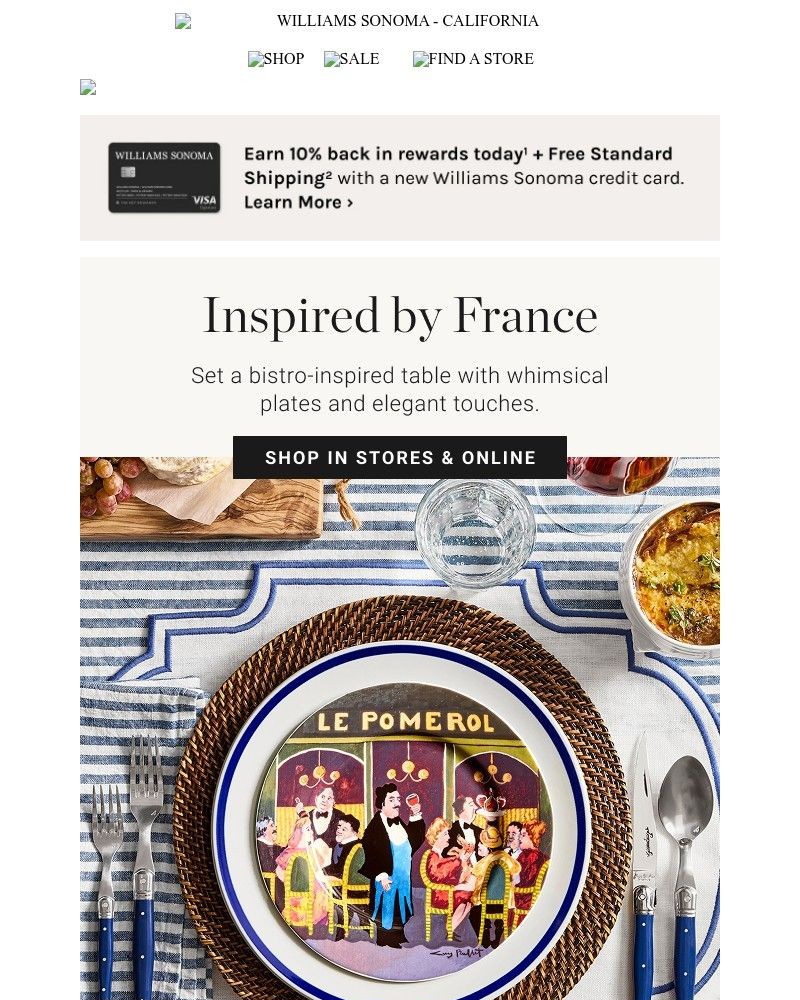 Screenshot of email with subject /media/emails/all-the-essentials-to-set-a-bistro-inspired-table-a3acc2-cropped-5f519fdb.jpg
