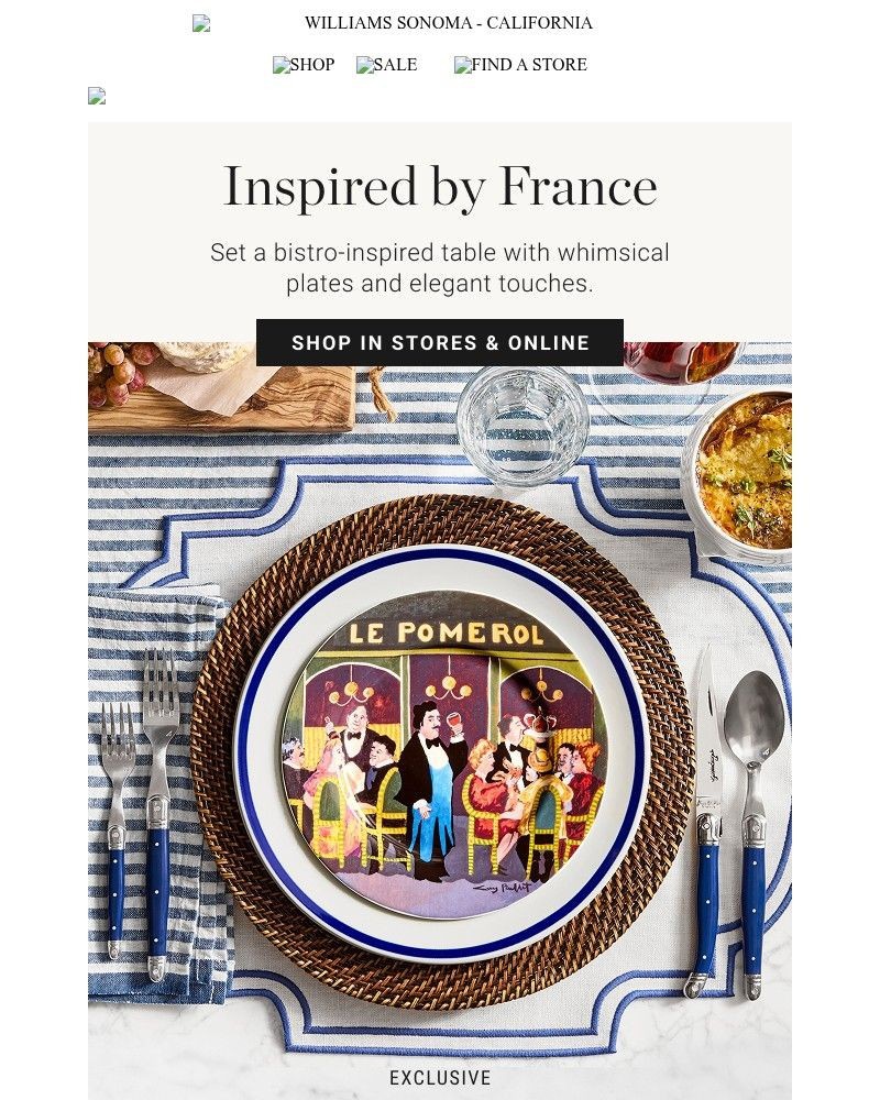Screenshot of email with subject /media/emails/all-the-essentials-to-set-a-bistro-inspired-table-d40a07-cropped-c816c59d.jpg