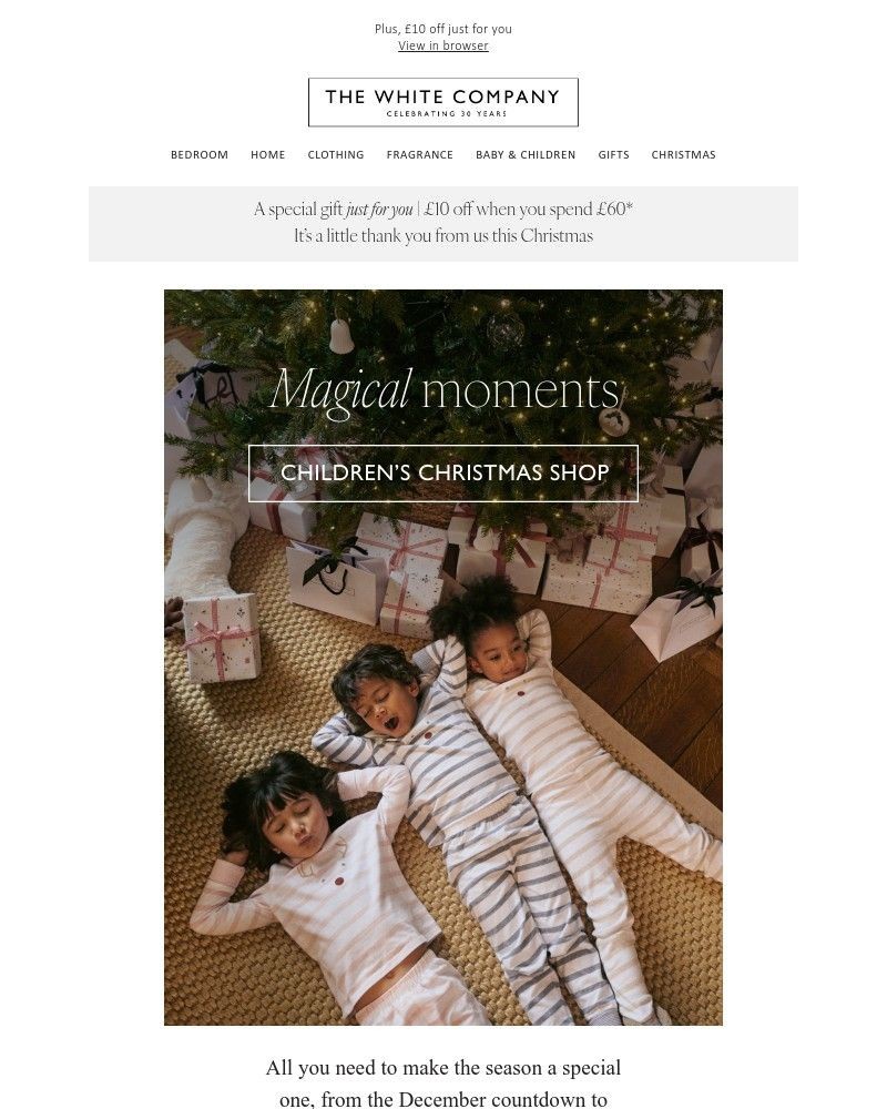 Screenshot of email with subject /media/emails/all-the-excitement-for-little-ones-60d2c0-cropped-6639dca9.jpg