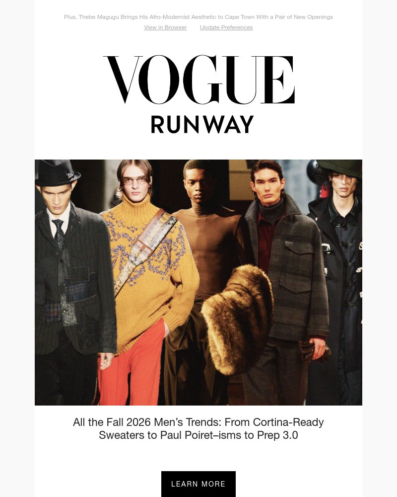 Screenshot of email with subject /media/emails/all-the-fall-2026-mens-trends-from-cortina-ready-sweaters-to-paul-poiretisms-to-p_rRl5DI4.jpg