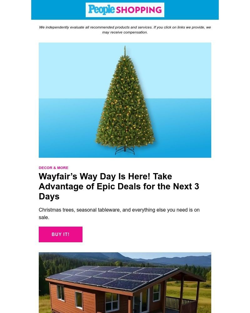 Screenshot of email with subject /media/emails/all-the-fall-fashion-home-decor-and-everyday-essentials-people-readers-were-buyin_IUDLJRX.jpg