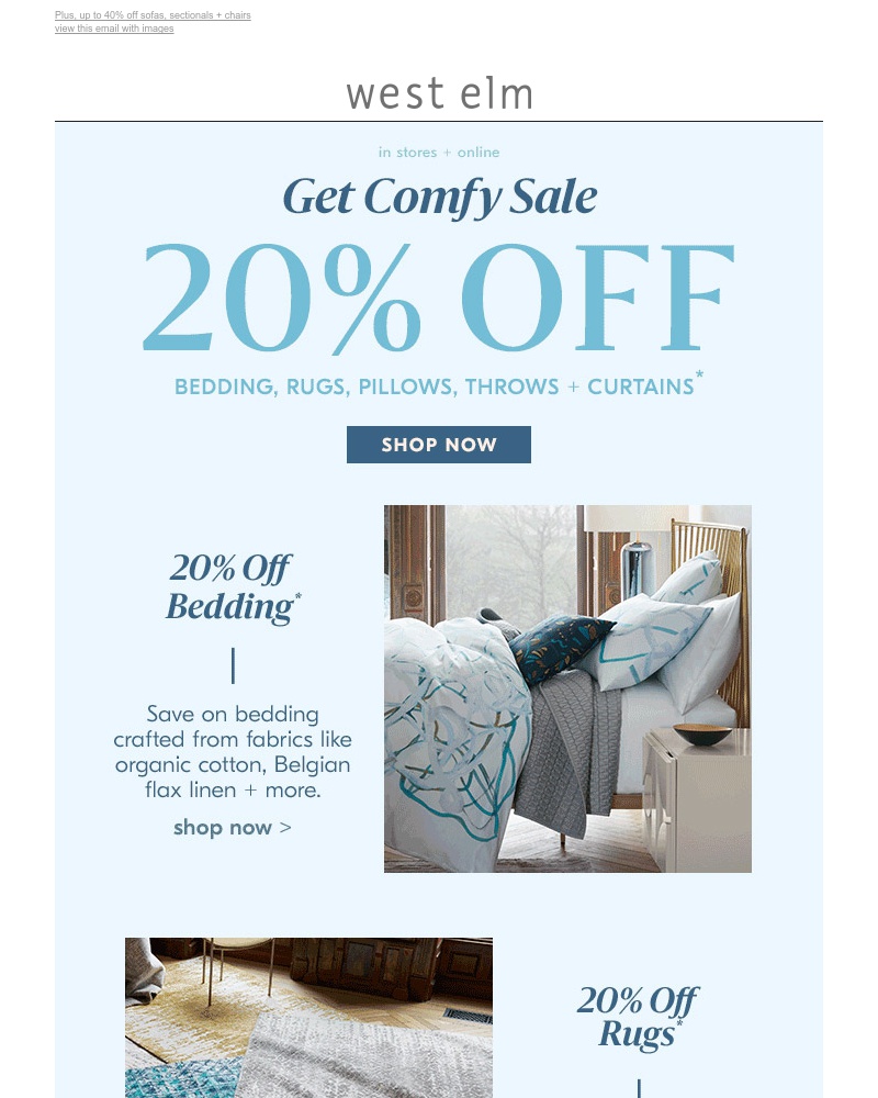 Screenshot of email with subject /media/emails/all-the-feels-our-epic-sale-on-bedding-rugs-more-starts-now-cropped-63c11b07.jpg
