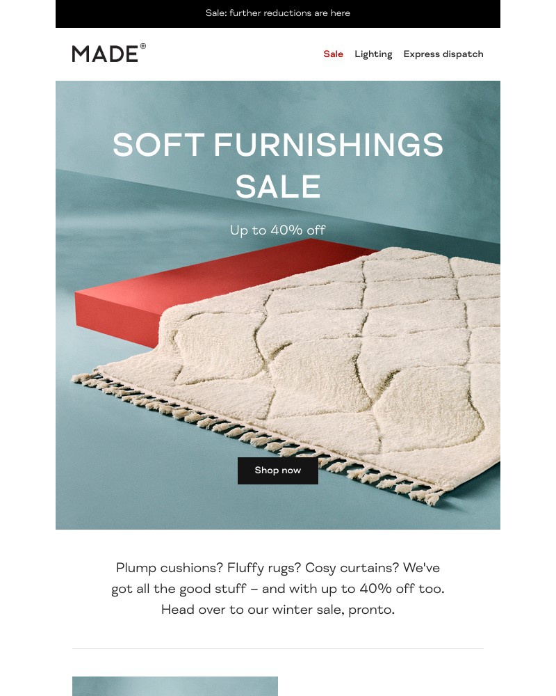 Screenshot of email with subject /media/emails/all-the-feels-our-textiles-sales-on-7444ff-cropped-80fa4580.jpg