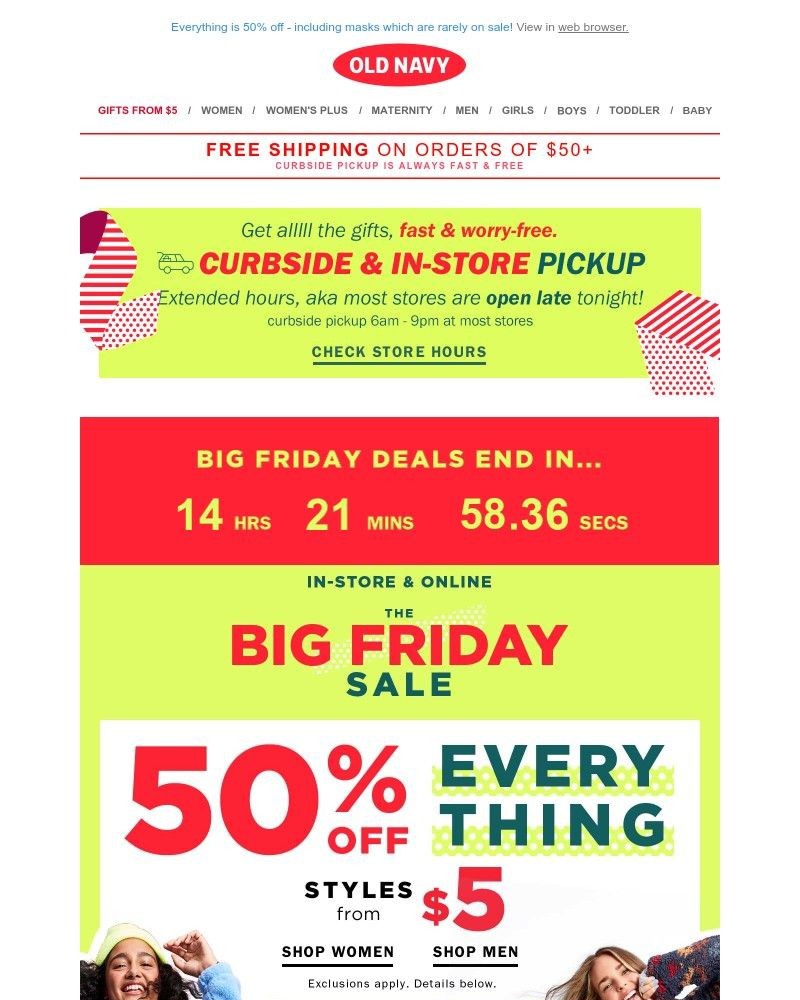 Screenshot of email with subject /media/emails/all-the-friday-energy-5-thermals-1-cozy-socks-b45fce-cropped-1fb97a1d.jpg