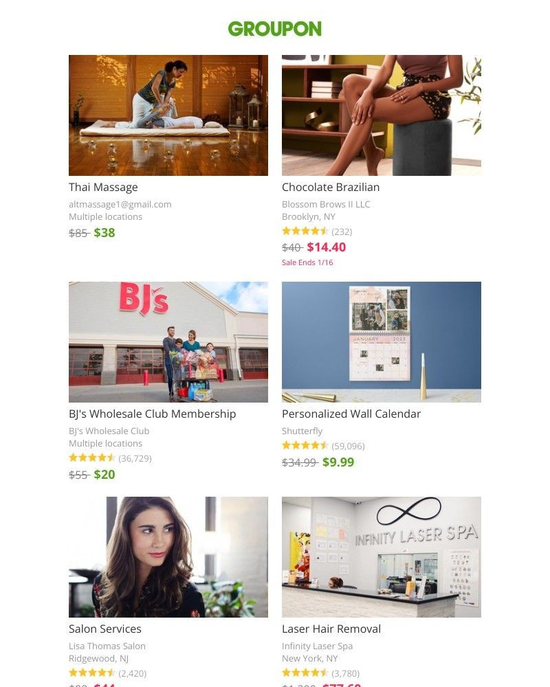 Screenshot of email with subject /media/emails/all-the-fun-half-the-price-d4bd09-cropped-63cc3e79.jpg