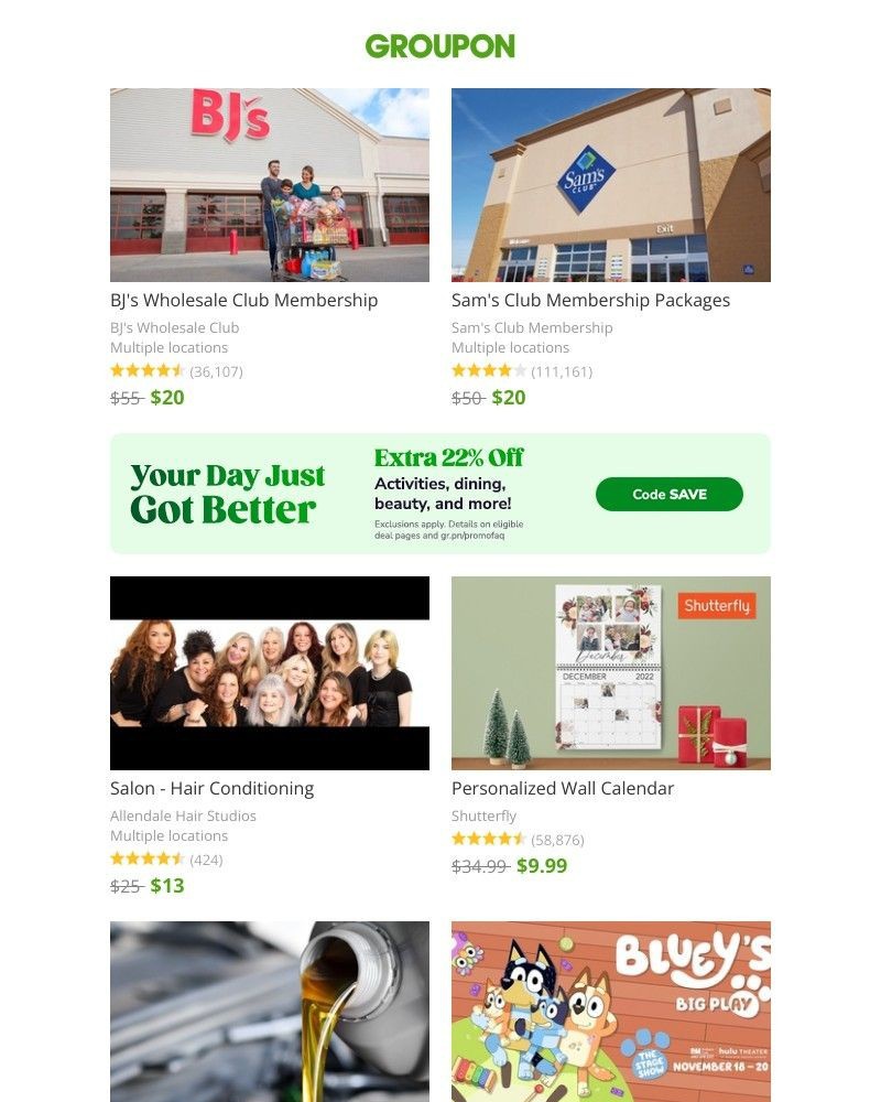 Screenshot of email with subject /media/emails/all-the-fun-half-the-price-ea70c3-cropped-ed122875.jpg
