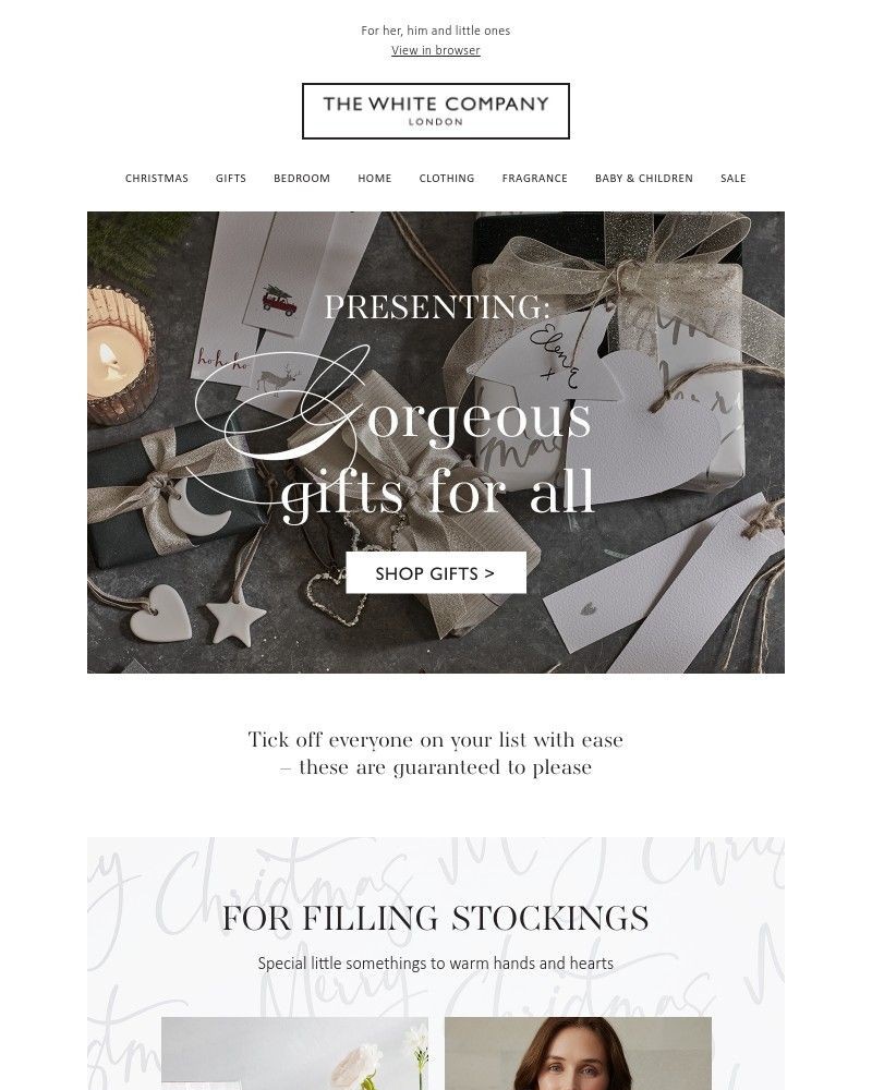Screenshot of email with subject /media/emails/all-the-gift-inspiration-you-need-1695b0-cropped-fcb5aa12.jpg