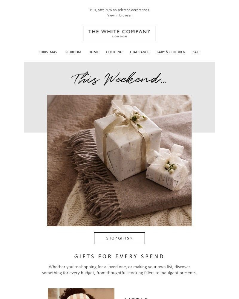 Screenshot of email with subject /media/emails/all-the-gift-inspiration-you-need-40b7eb-cropped-55a54c22.jpg