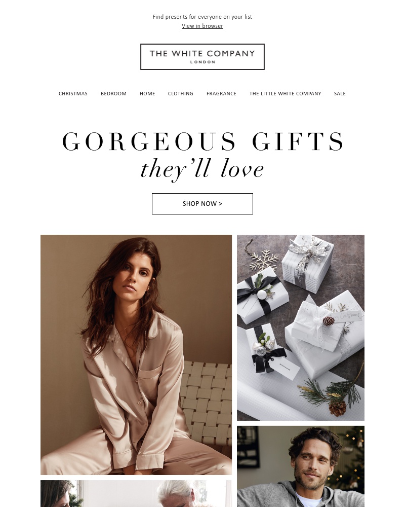 Screenshot of email with subject /media/emails/all-the-gift-inspiration-you-need-cropped-1727d85b.jpg