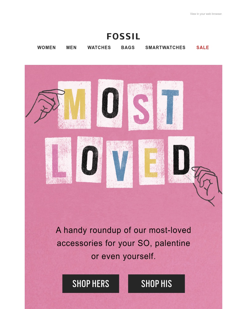 Screenshot of email with subject /media/emails/all-the-heart-eyes-cropped-671c247d.jpg
