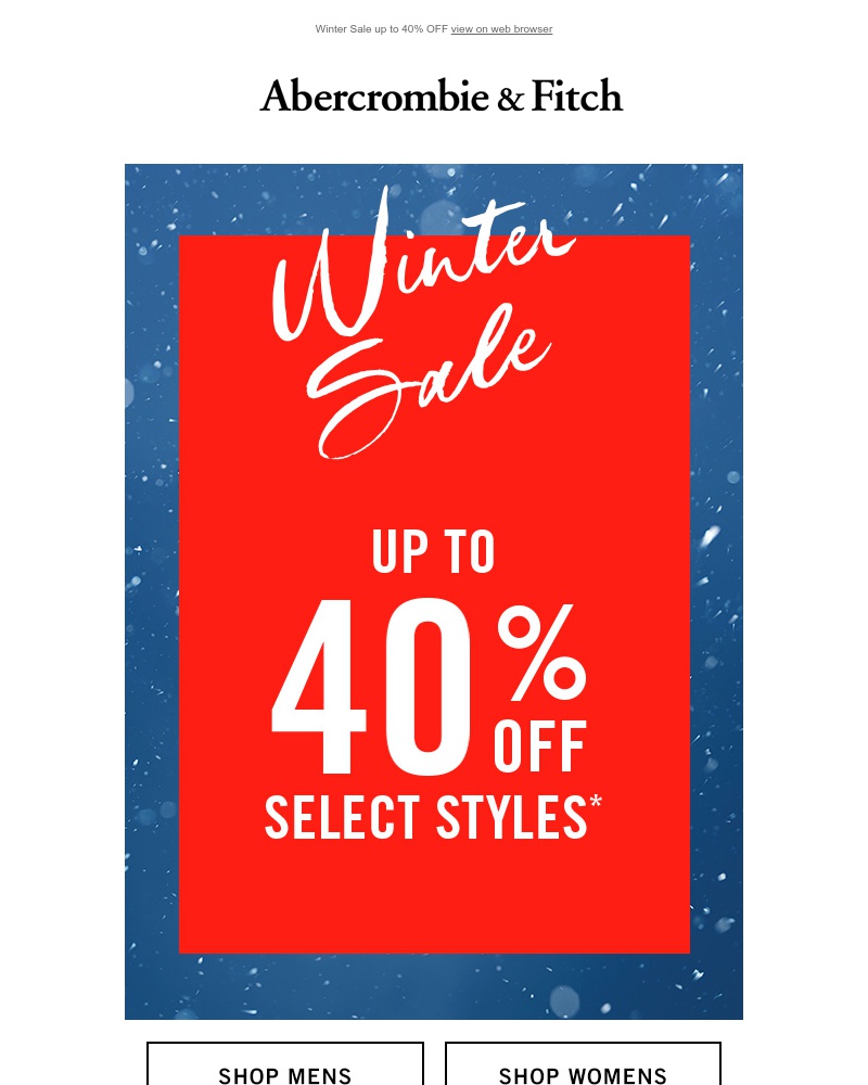 Screenshot of email with subject /media/emails/all-the-holiday-essentials-cropped-f99d73ec.jpg