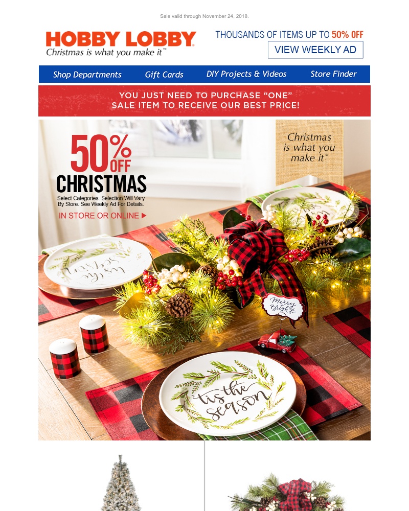 Screenshot of email with subject /media/emails/all-the-holiday-feels-in-this-email-cropped-0a148a89.jpg