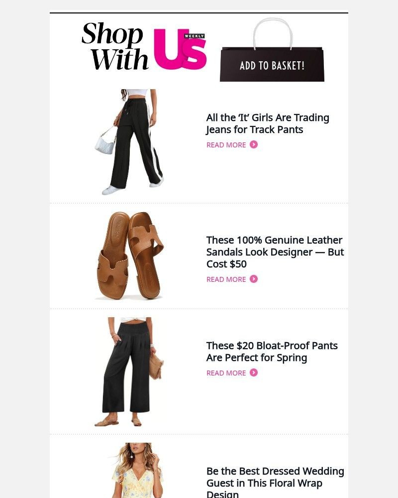 Screenshot of email with subject /media/emails/all-the-it-girls-are-trading-jeans-for-track-pants-77713b-cropped-573a1f6f.jpg
