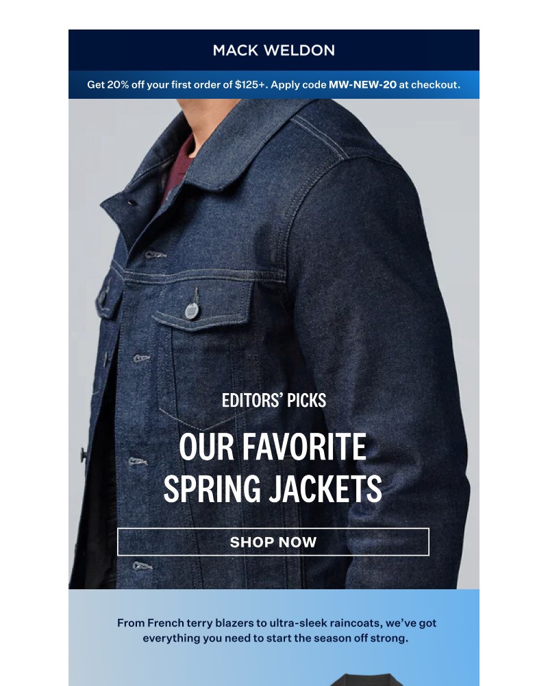 Screenshot of email with subject /media/emails/all-the-jackets-of-spring-0d1f25-cropped-b09b3c5e.jpg
