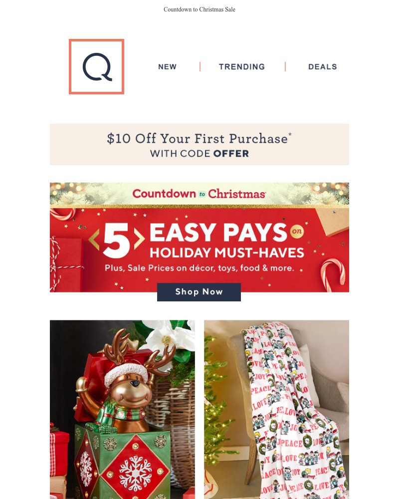 Screenshot of email with subject /media/emails/all-the-jingle-bells-whistles-deals-712518-cropped-f005fa05.jpg