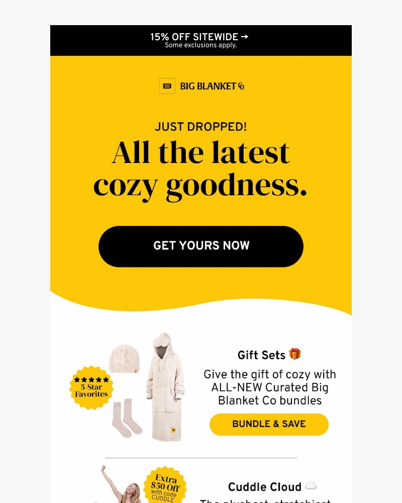 Screenshot of email with subject /media/emails/all-the-latest-f4718e-cropped-59fc7bfb.jpg