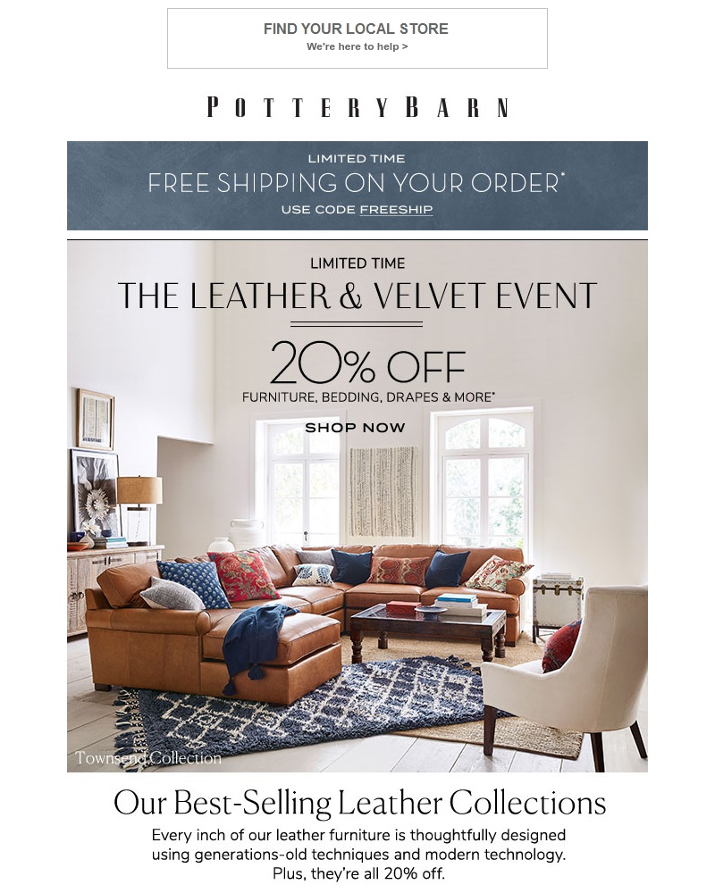 Screenshot of email with subject /media/emails/all-the-leather-you-love-all-20-off-cropped-29a43beb.jpg