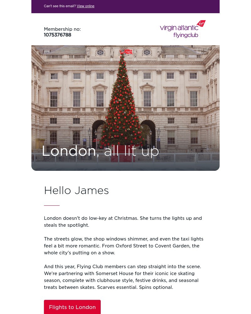 Screenshot of email with subject /media/emails/all-the-lights-lead-to-london-e7f416-cropped-a65aa33d.jpg